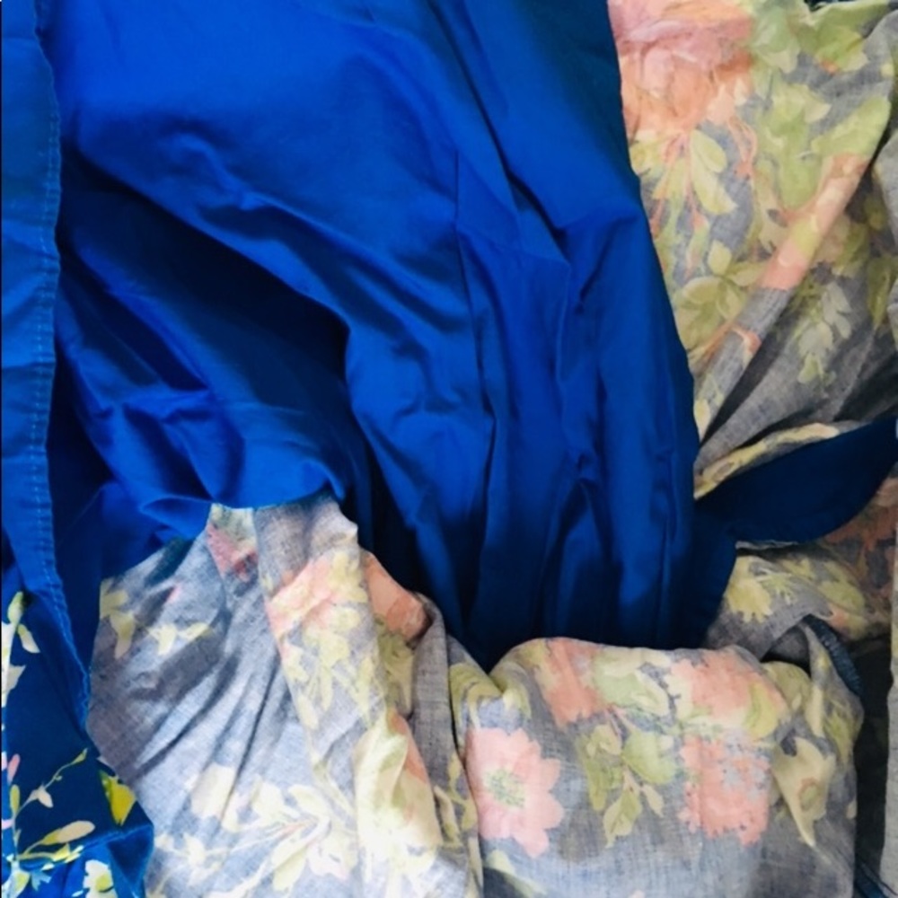 Dress - Picture 4 of 5